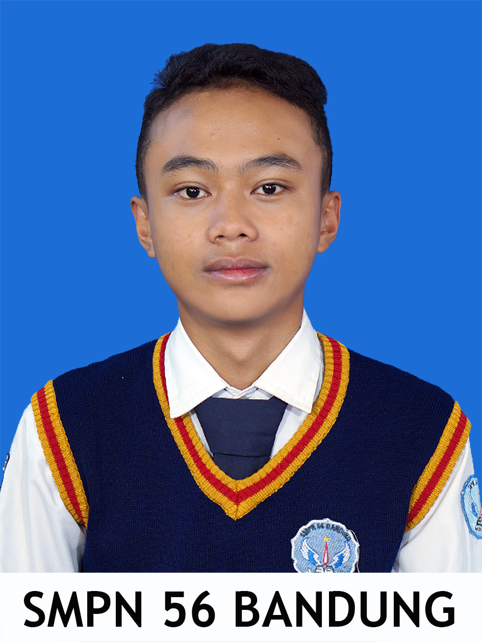 M. Alfan Rizky R.